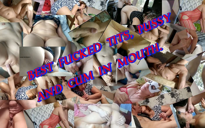 Qwersad33: सबसे अच्छा चुदाई स्तन, चूत और मुँह में वीर्य। Home Archive का चयन