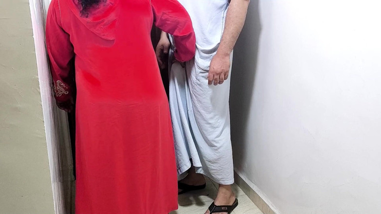 yousra egyptian bbw: Fuck Egyptian Stepmom BBW Hot Big Ass Anal Sex