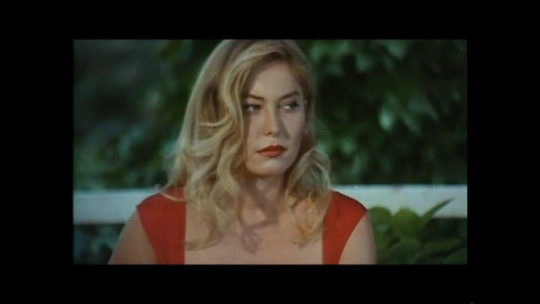 XTime Vod: Milly D'abbraccio Vol.2