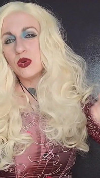 Hocus Pocus Sarah Sanderson Collection 2