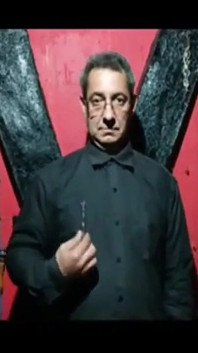 Da bastinado alla punizione sessuale - parte 1 episodio 1