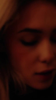 การผจญภัยบนท้องถนนของอันโตนิโอ เซนต์ I โปรล็อก - บทที่ 1