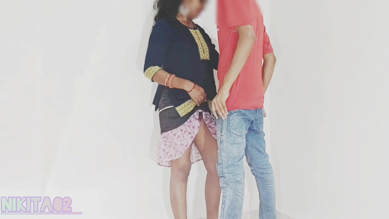 Nikita02: 50.miliyan +view Sex Video Deshi Gith Ruff Sex Videos