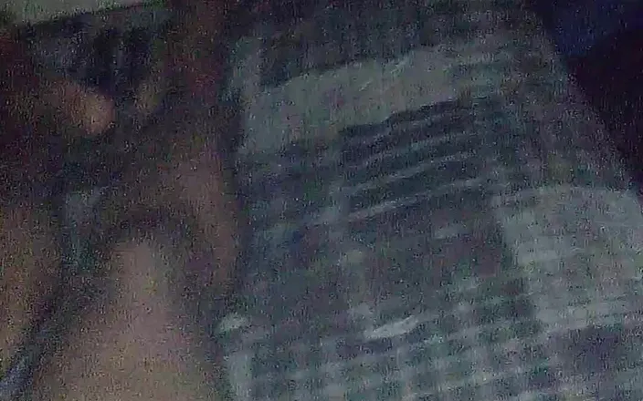 SweetDWillie456: Huge Cumshot Load From Monster Big Black Cock Daddy Dick