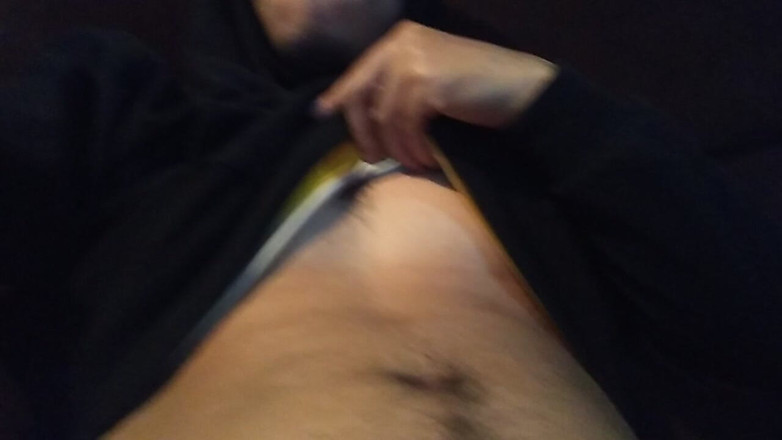 AlexAlejandro13: Prendersi il pomeriggio