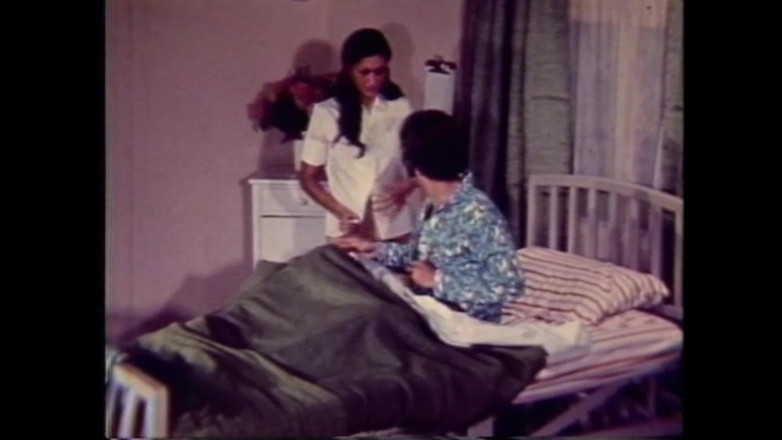 Vintage megastore: Справжні еротичні MILF