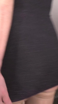 Ladies Fisting