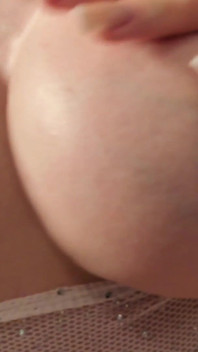 Big Tits Tour