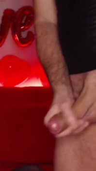 Intimacy Valentine: Sambutan Blowjob Sensual Pasangan terbentang