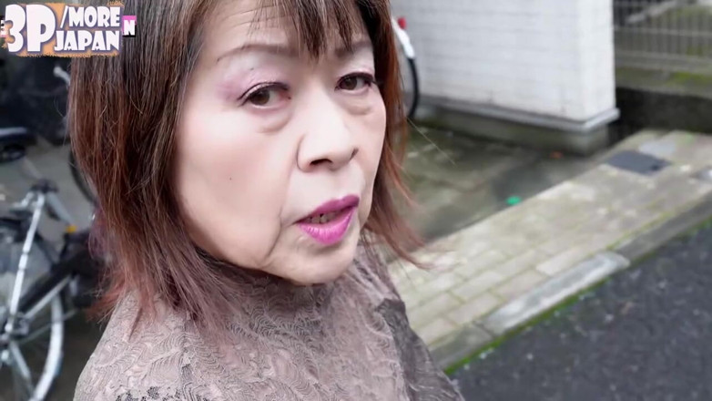 Cheaters Japan: Asian angel 25241