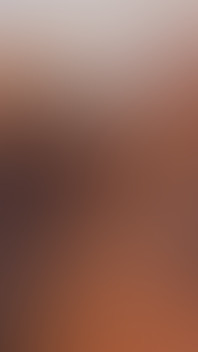 Monster Natural Tits Black MILF Interracial Creampie Highlight Tape, Alicia MILF Vs Andres Acosta