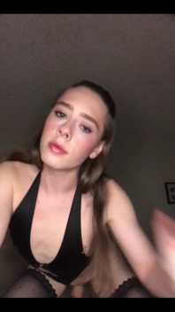 Come Here