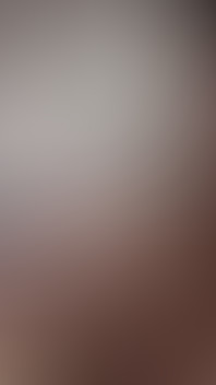 Young Cock Fucks My Ass and Fills It with Cum!