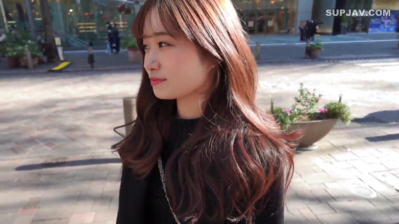 Sky Angel: Asian Angel 20832