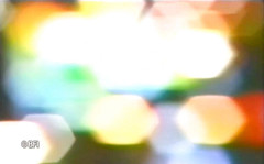 Bad Boys bedroom stories: panowie ze skóry.