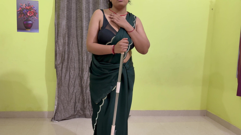 Hotty_ragini: Vidéo virale complète en hindi