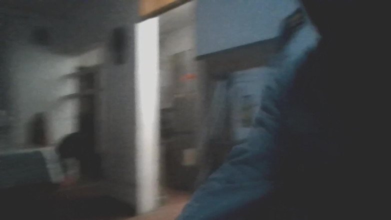 PablitaGatita: Webcam 2!