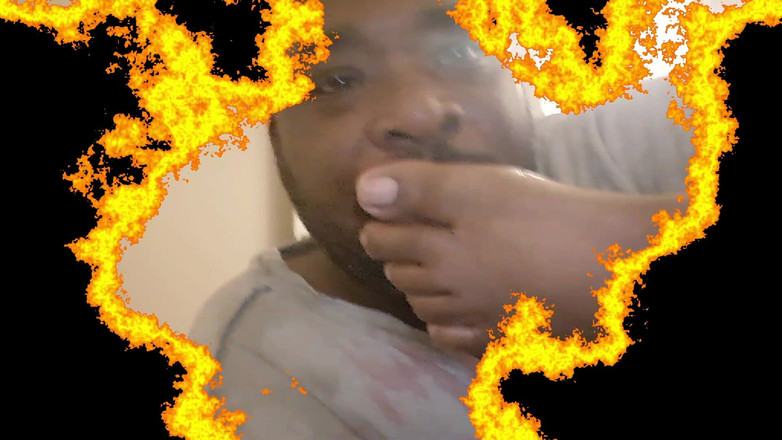 Foot Patrol: Oh, el primer trabajando con el pie de Sheila