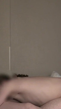 Hotel Sesso (parte 3)