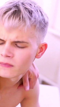 Be My Boyfriend Sly Cole