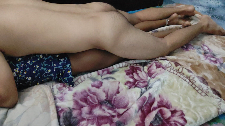 Xtra hot001: मेरी हॉट लड़की के साथ डॉगी स्टाइल