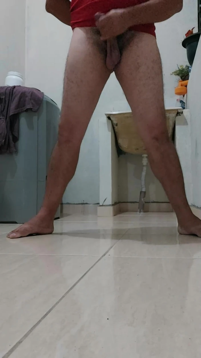 Edivaldo Dos Reis Costa porn video – Horny Time