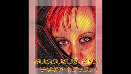 Campsissyboi: 仅限音频 - succubus 娘娘腔风格的思维扭曲 1 级