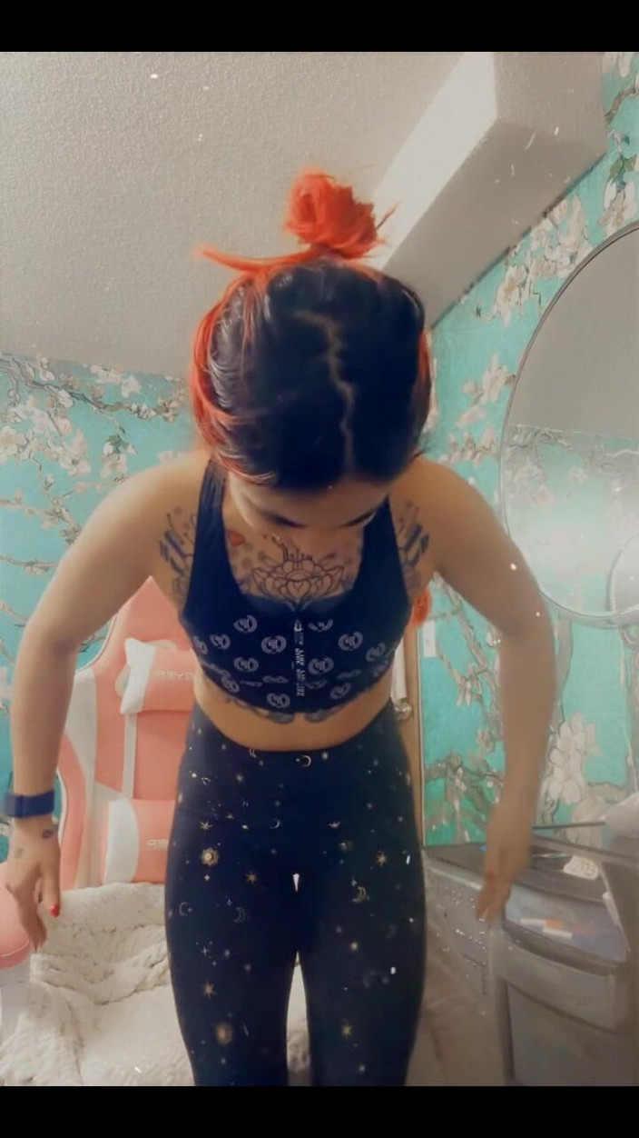 lilRavenFox: Goob Mooooooorning