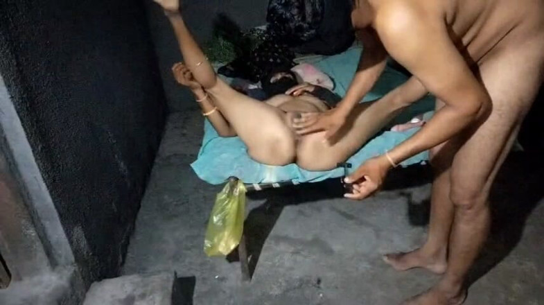 KMM: Suami isteri telah menyimpan dana untuk masa yang lama.