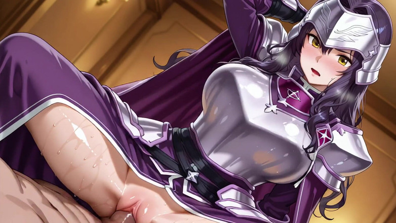 Prznai: Fanatio (sao)