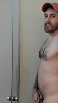A Continuation of This Video