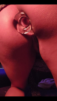 Adjusting the camera shots in short videos