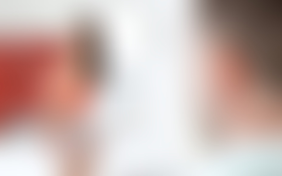 Locked due to age restriction