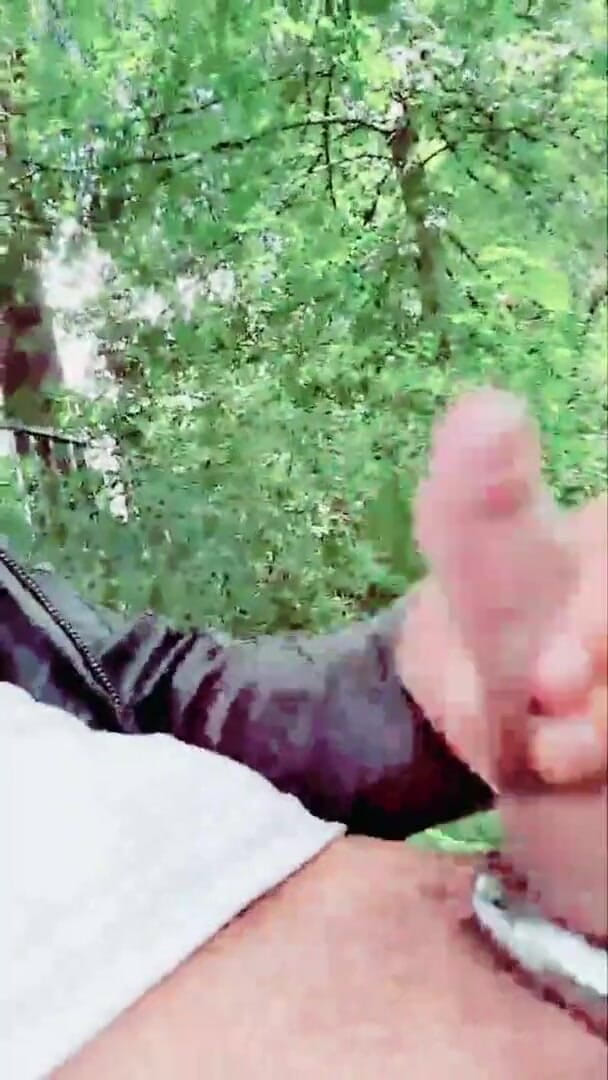 Slutboyben: Il ragazzo in cam4