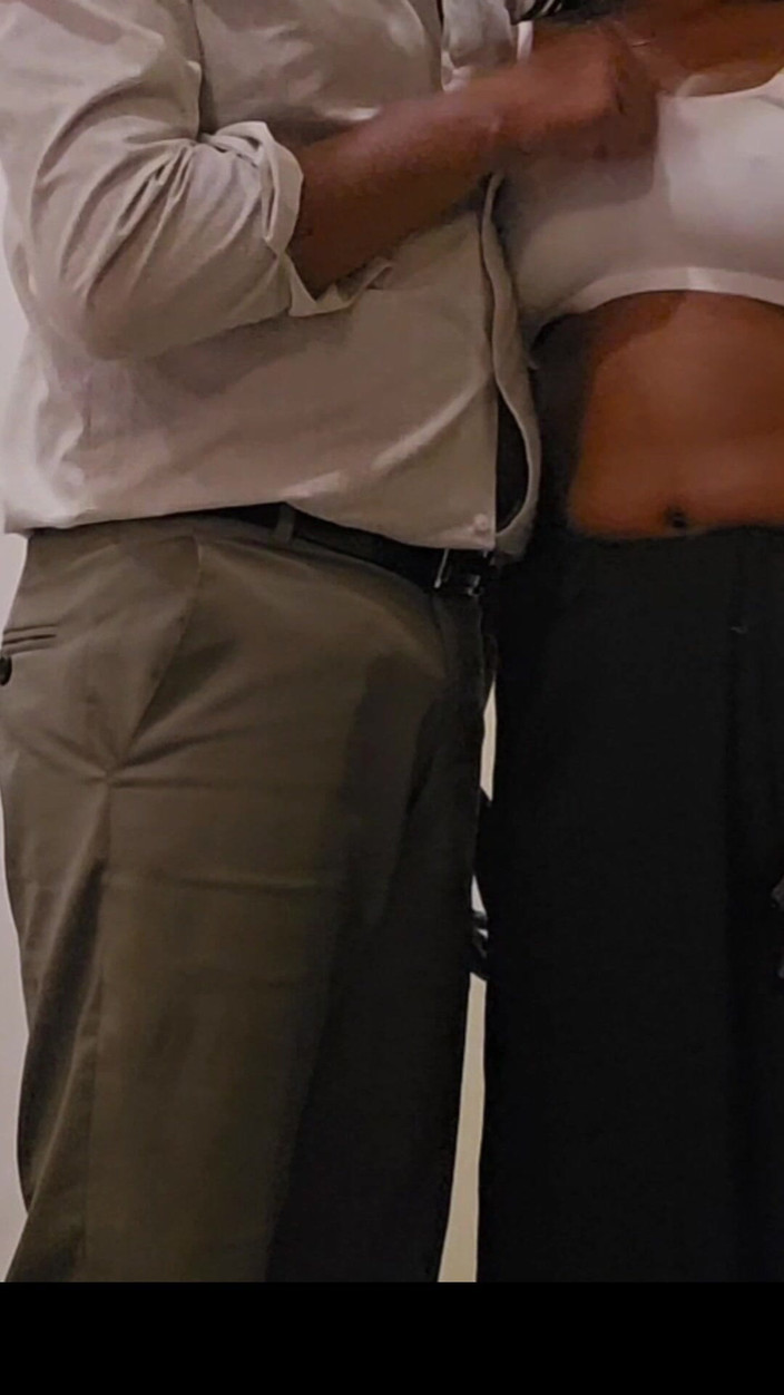 SafeRosebush8: Viral parsexvideo blev viral på en enda dag