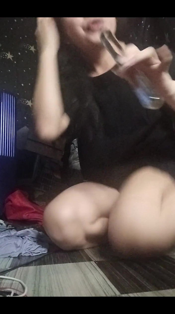 Reynaldo6: ゆっくりとした個人的なソロ体験、トランスの自信と本物の雰囲気