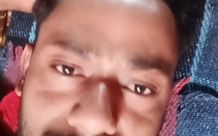 Krishna gopal baghel Gwalior: Tinku Singh