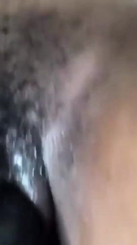 Elena Bon o kadar azgın ki tek istediği sıkı ıslak amının derinliklerinde bir yarak