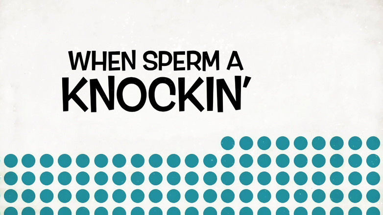 Sarafas1: Моя жена ест хуй