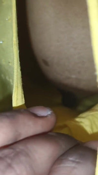 Tatie telugu Anu, voix sexy et sexe