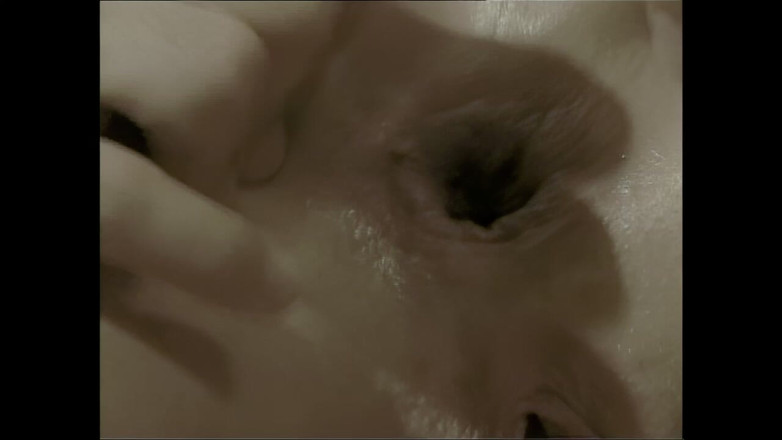 Inhonorof porn: 젊은 시모니 다이아몬드는 이미 항문 섹스를 매우 좋아했다