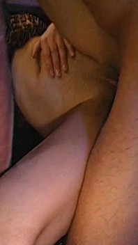 Vintage Cum Swallow Orgy with 3 Hot 18 Year Olds