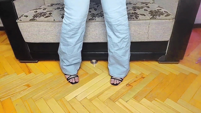 Kitty_Cross: Lovelish Dreams आपकी टकटकी में पिघलती है