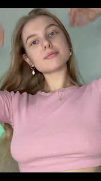 Jucie girl
