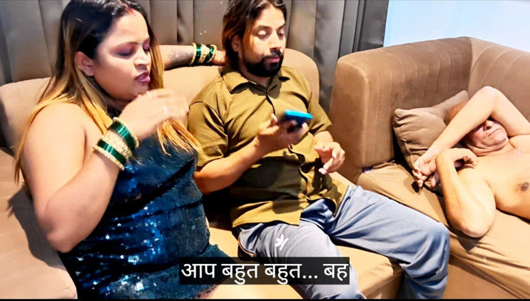Cute Hotty: bhaartiy desi malloo aanti hot masaala seks tin logon ki...