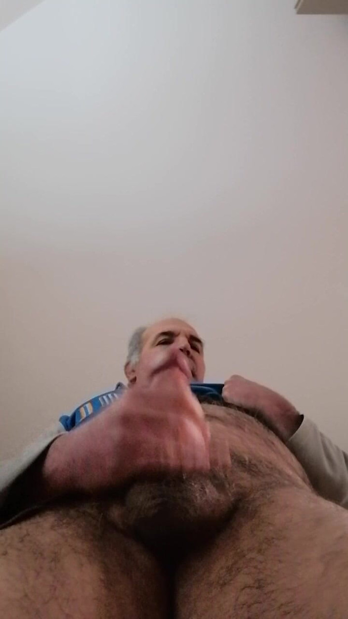 Setesesso7: L’épaisseur de mon sexe est de 14 cm avant le dernier...