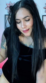 Haz Realidad Tus Fantasías: Disfruta Del Placer Donde Y Como Quieras Con Braceleta De Svakom