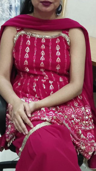 Der schwager gab dem Desi Bhabhi mit seinem schwanz vergnügen