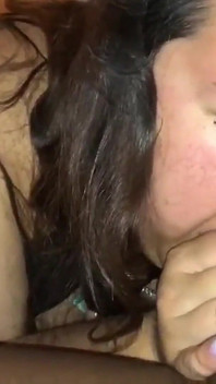 WildEnglishBBW succhia freakyBBC mentre bbc Nata4sex mi squirta la figa e squirta