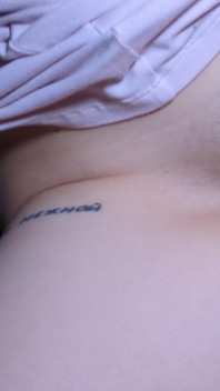 Mi Madrastra Zorra Tiene Hambre De Sexo Hablar Sucio